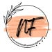 NorthlandFrames