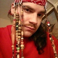SammysPirateShop