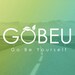 GOBEU ACTIVE