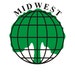 midwestvintagehk