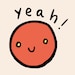 Buyer Avatar