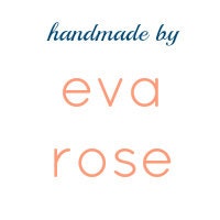 HandmadeByEvaRose