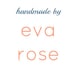 Eva avatar