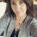 Denise Gooch