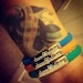 Buyer Avatar