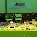 WoodenConceptsLLC