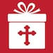 AnastasisShop