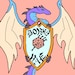 Buyer Avatar