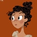 Buyer Avatar