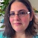 Jeanine Weiss