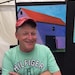 Ed Fadool