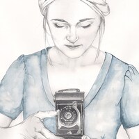 ViewfinderStudios