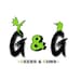 GeeksandGunsLLC