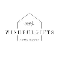 Wishfulgifts