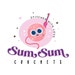 Sum Sum