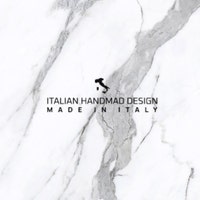 ItalianHandmadDesign