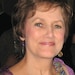 Mary Clarke