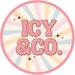 IcyFabricsAndCrafts