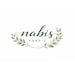 NabisFabricStudio