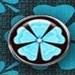 daintyprettythings avatar