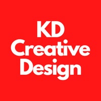 KDCreativeDesign