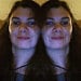Angelina Collins avatar