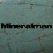 Mineralman