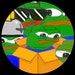 Apu Apustaja