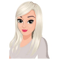 LushlogodesignCo