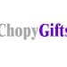 ChopyGifts