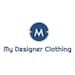 MyDesignerClothing