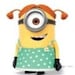 Buyer Avatar