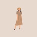 TruthfulPrintables