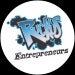 Ruckus Teens
