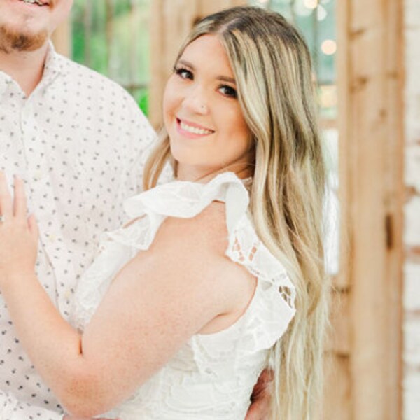 DIGITAL ITEM: ITH Pacifier Clip Embroidery Design 5x7 Hoop - Etsy