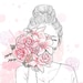 EnjoyCreativityArt