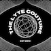 TheLYTECouture