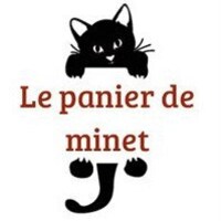LepanierdeMinet