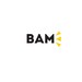 BAM Snacks