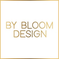 ByBloomDesign