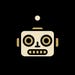 Automaton Labs