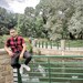 issam el allali