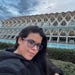 Gisvel Pabon