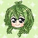 Buyer Avatar