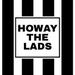 NUFCMugs