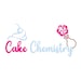 Cakeschemistry