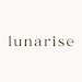 LunariseStudio