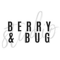 BerryAndBug