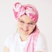 RosieTandCo