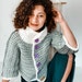 ByKaterinaDesigns